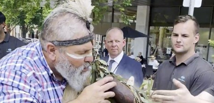 Smoking-Ceremony-screenshot-with-staff2.jpg